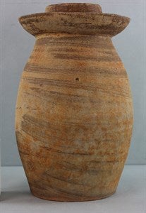 Image description is not available for DU1998.43